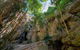 Capricorn Caves Cathedral Cave Tour - thumb 9
