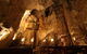 Capricorn Caves Cathedral Cave Tour - thumb 0