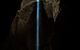 Capricorn Caves Cathedral Cave Tour - thumb 4