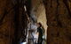 Capricorn Caves Cathedral Cave Tour - thumb 5