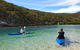 Great Keppel Island Leekes Creek Guided Kayak Tour - thumb 3