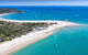 Great Keppel Island Leekes Creek Guided Kayak Tour - thumb 6