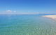 Great Keppel Island Leekes Creek Guided Kayak Tour - thumb 1