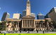 Brisbane Self-Guided Audio Tour - thumb 1
