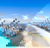 Brisbane  Gold Coast Personal Tours - Lightning Ridge Tourism
