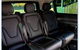 Private Charter - Half Day - 1 To 7 Passengers - thumb 3