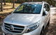 Private Charter - Half Day - 1 To 7 Passengers - thumb 2
