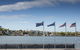 Full Day U.S. WWII History In Brisbane Tour - thumb 3