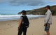 Tropical Beach Adventure - Private 4X4 Day Tour With Pickup - thumb 0