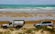 Tropical Beach Adventure - Private 4X4 Day Tour With Pickup - thumb 7