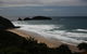 Tropical Beach Adventure - Private 4X4 Day Tour With Pickup - thumb 3