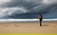 Tropical Beach Adventure - Private 4X4 Day Tour With Pickup - thumb 2