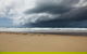 Tropical Beach Adventure - Private 4X4 Day Tour With Pickup - thumb 9