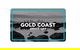 Gold Coast City Card (3 Days Card): Unlimited Attractions - thumb 0