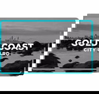 Gold Coast City Card 3 Days Card Unlimited Attractions - Lightning Ridge Tourism