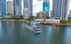 Gold Coast City Card (3 Days Card): Unlimited Attractions - thumb 16