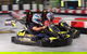 Gold Coast City Card (3 Days Card): Unlimited Attractions - thumb 9