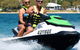 Gold Coast City Card (3 Days Card): Unlimited Attractions - thumb 14