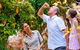 Gold Coast City Card (3 Days Card): Unlimited Attractions - thumb 10