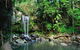 Gold Coast City Card (3 Days Card): Unlimited Attractions - thumb 1