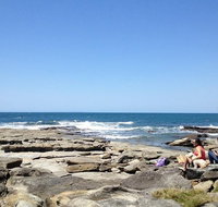 Sunshine Coast Rocky Shore Educational Eco Tour - Lightning Ridge Tourism