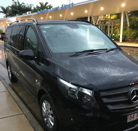 Private Transfer from Sunshine Coast Airport to Noosa for 1 to 4 people - Lightning Ridge Tourism