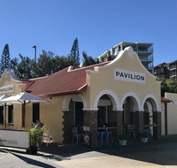 Sunshine Coast Scavenger Hunt Caloundra On The Coast - Lightning Ridge Tourism