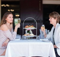 Sunshine Coast Scenic Hinterland High-Tea  Wine Tour Min 6 Adults - Lightning Ridge Tourism