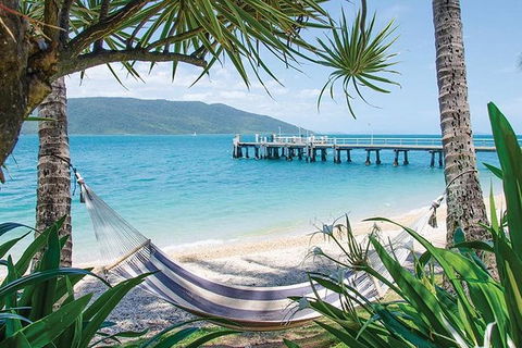 Whitsunday Essentials 5 Days Package - Lightning Ridge Tourism 4