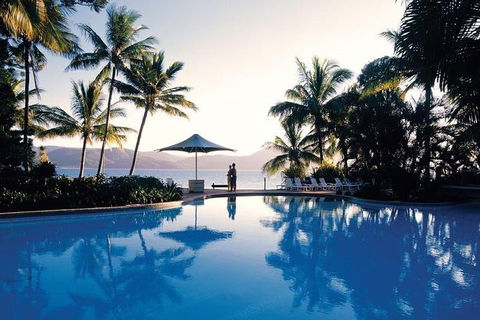 Whitsunday Essentials 5 Days Package - Lightning Ridge Tourism 2