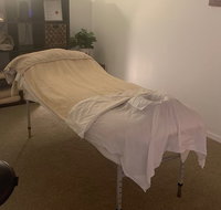 Massage Therapy - Lightning Ridge Tourism