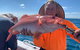 Great Barrier Reef Fishing Charter - thumb 2