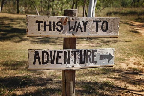 8-Day Outback Experience From Queensland - Lightning Ridge Tourism 5