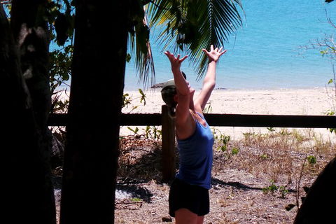 Small-Group Queensland Full-Day Sail Retreat Experience - Lightning Ridge Tourism 4