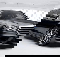 Gold Coast Airport Transfers  Gold Coast City to Airport OOL in Luxury Car - Lightning Ridge Tourism