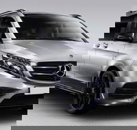 Brisbane Airport Transfers  Brisbane Airport BNE to Brisbane in Luxury Van - Lightning Ridge Tourism
