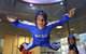 Aquaduck Gold Coast & IFLY - thumb 3