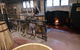 Half-Day Tour With A Unique Barossan Experience - thumb 2