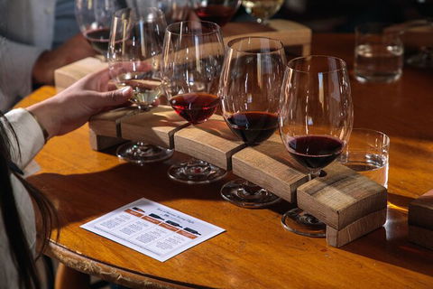 Yalumba Unlocked - Lightning Ridge Tourism 6
