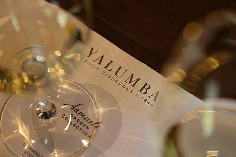 Yalumba Unlocked - Lightning Ridge Tourism 3