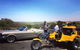Ultimate Barossa Adventure Day Tour For 2 - Combined Mustang Convertible-Trike - thumb 5