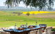 Walk, Taste, Graze - Experience At Pindarie - thumb 4
