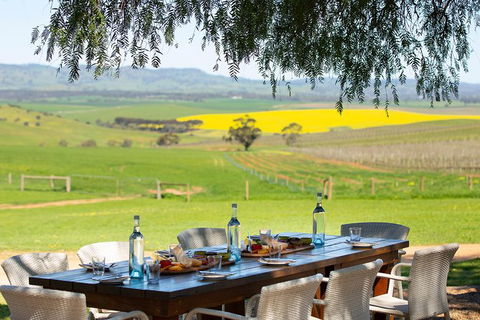 Walk, Taste, Graze - Experience At Pindarie - Lightning Ridge Tourism 4