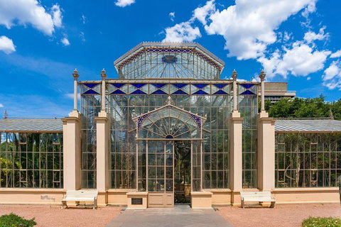 Adelaide Airport Transfers : Airport ADL To Adelaide City In Luxury Car - Lightning Ridge Tourism 1