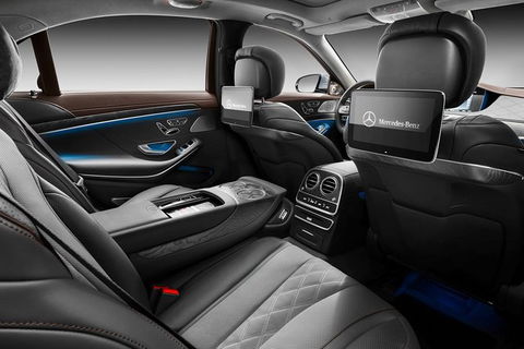 Adelaide Airport Transfers : Adelaide City To Airport ADL In Luxury Car - Lightning Ridge Tourism 3