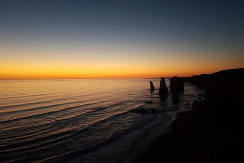 Ride Tours, 2 Day Great Ocean Road Experience - Lightning Ridge Tourism 3