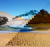 Ride Tours 2 Day Great Ocean Road Experience - Lightning Ridge Tourism