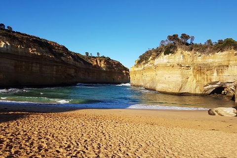 Ride Tours, 2 Day Great Ocean Road Experience - Lightning Ridge Tourism 0