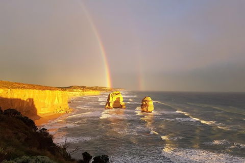 Ride Tours, 2 Day Great Ocean Road Experience - Lightning Ridge Tourism 7
