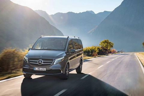 Van Service Melbourne Airport To CBD - Lightning Ridge Tourism 2